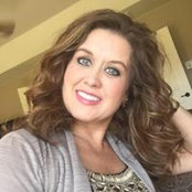 Richelle Shryock's photo