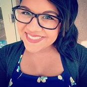 Angelina Montez's photo