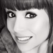Sarina Amaral's photo