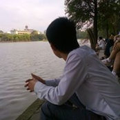 Phương Ktss foto