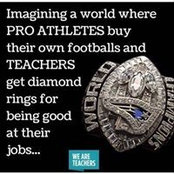 Robin Rodgers's photo