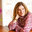 Helaine Tregenza Interior Design