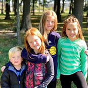Marlin Flahertys billede