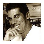 Ricky Ledo's photo