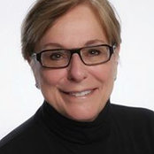 Bev Peppard's photo