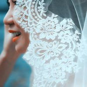 Thery Liem's photo
