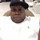 darryl_ebron