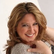Foto de Sandra Aristodemo