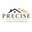 Precise Home Improvements llc