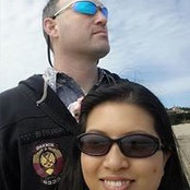 Sean Wachob's photo
