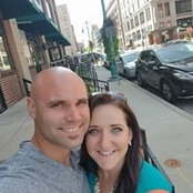 Carli Brogli's photo