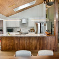 Neufeld Furniture and Woodwork's profile photo