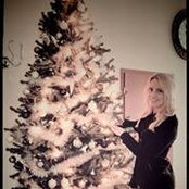 Ilona Ojaste's photo