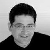 Jason Stone's photo