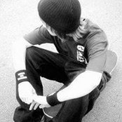 Foto von Fasil Lisaf