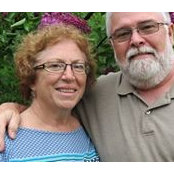 Mike McCarley's photo