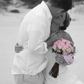 Jamie Petteway's photo