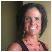 Tina Brockman's photo