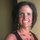 Tina Brockman