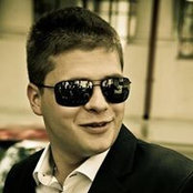 Victor-constantin Carja's photo
