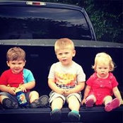 Tami Tracey's photo
