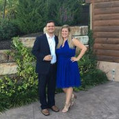 Jolie O'Shea's photo