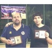 Foto di Hector Flores Garza