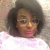 Imani Swoope's photo
