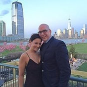 Priscilla Arguinzoni's photo