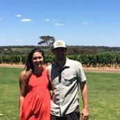 Jessie Smith's photo