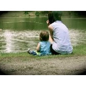 Michelle Singer's photo