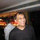 Aditya Poddar