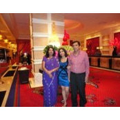 Rashmi Sehgal's photo