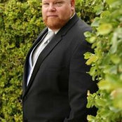 Joshua Willets's photo