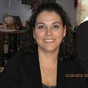 Ligia Charkowski's photo