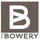 the_bowery