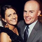 Jason McPherson's photo
