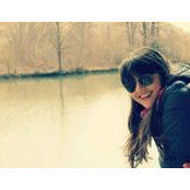 ნელიკო ჩაჩაური's photo