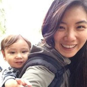 Julia Hsieh's photo