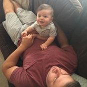 Doug Sachs's photo
