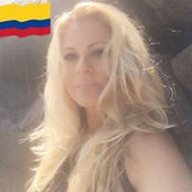 Foto de Sandy Ramirez