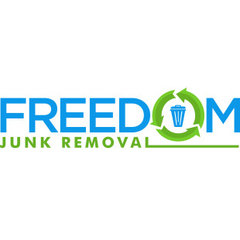 Freedom Junk Removal