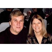 James Maderitz's photo