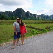 Jaz Smanova's photo