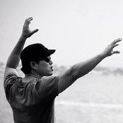 Dave Kangさんの写真