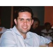 Eduardo Romão's photo