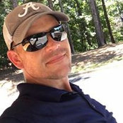 Todd Williams's photo