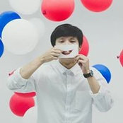 Fabb Monthuay's photo