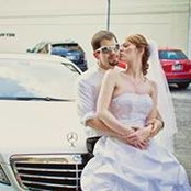 Foto von Geoff Burkett
