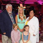 Cheryl Brinson's photo